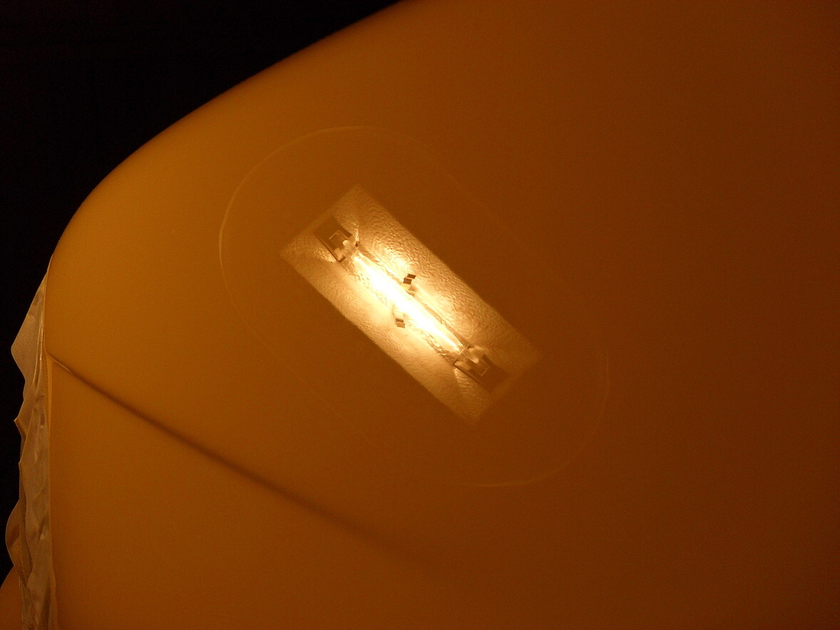 SDC13968
