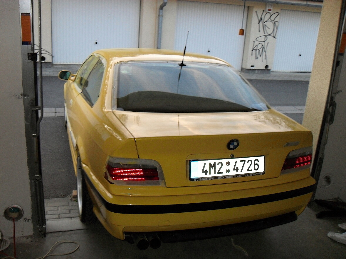 SDC13974