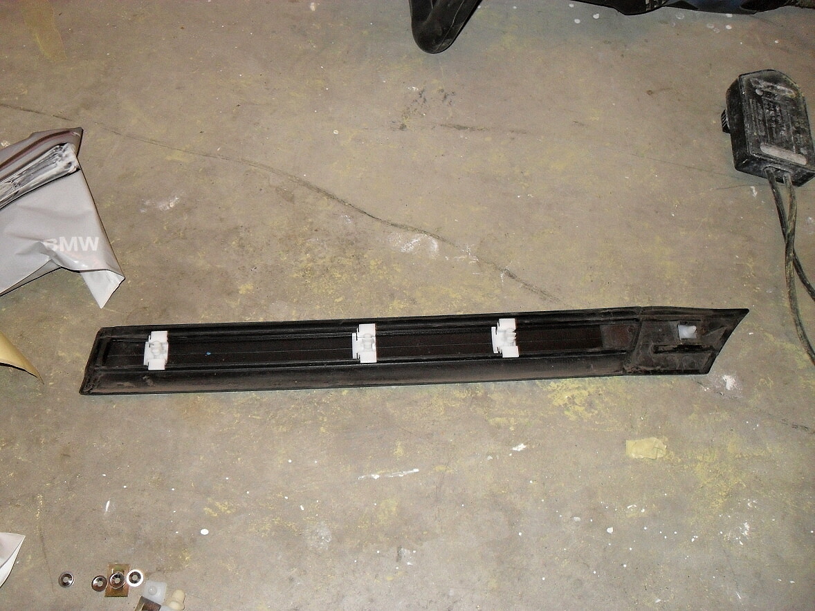 SDC13989