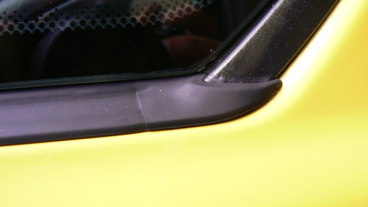 P1180058