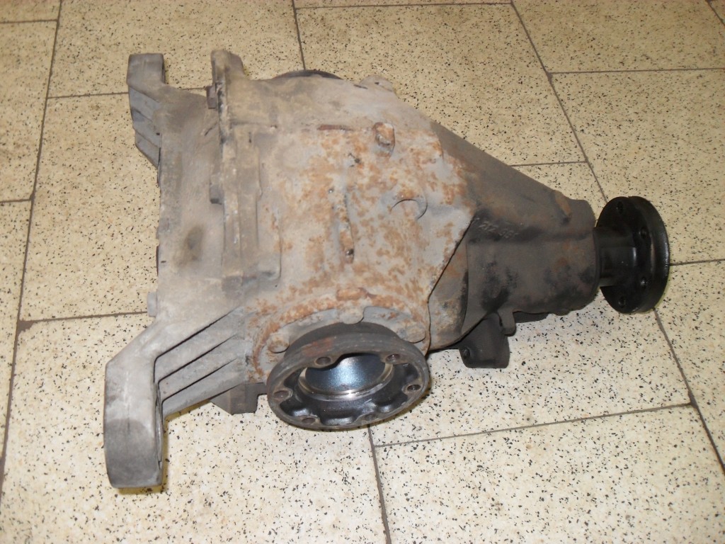 SDC15839