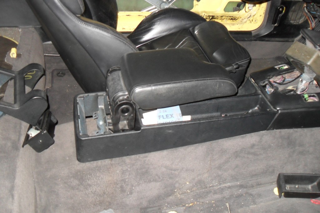 SDC16033