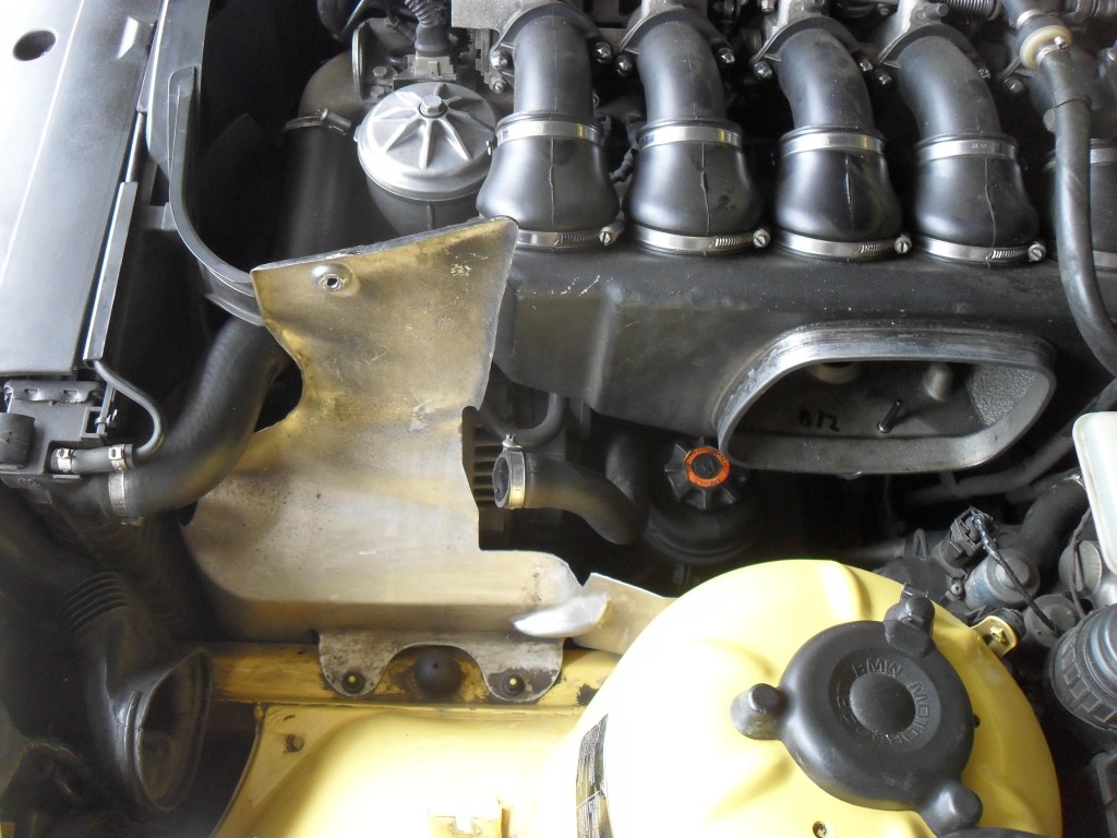 SDC16377