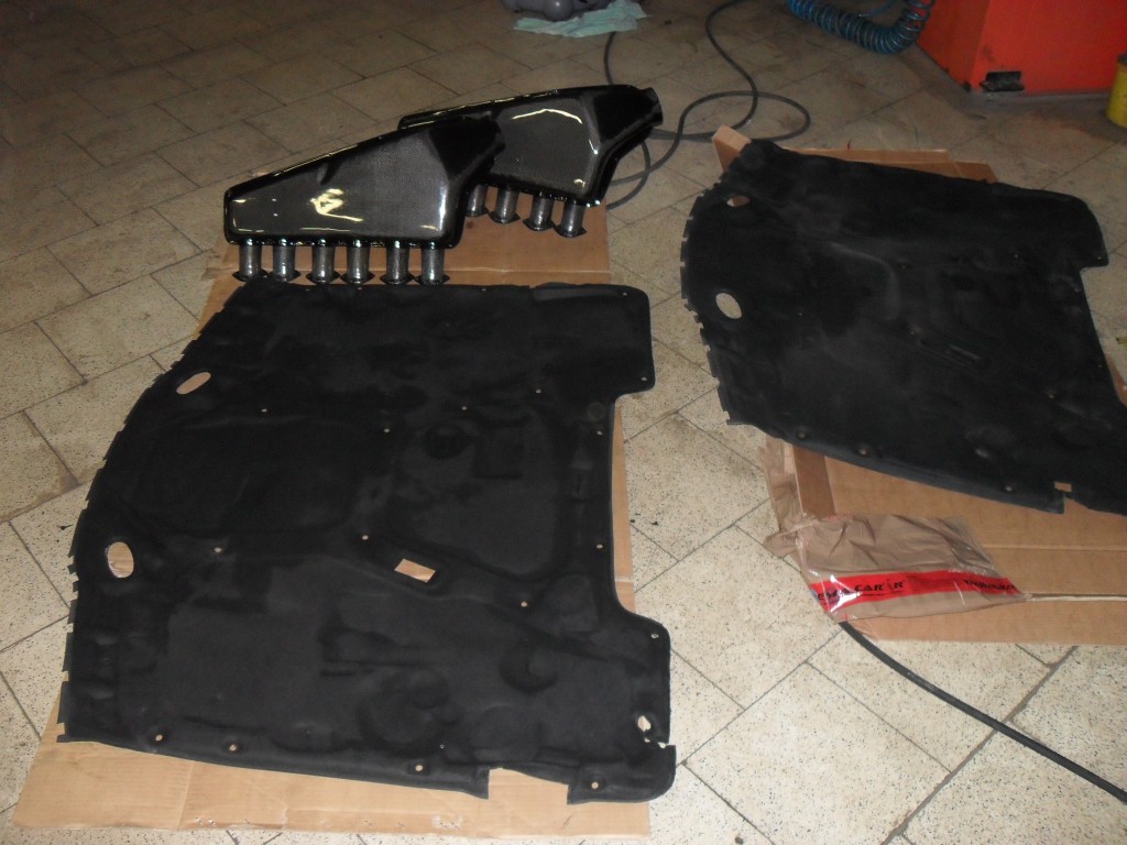 SDC16693