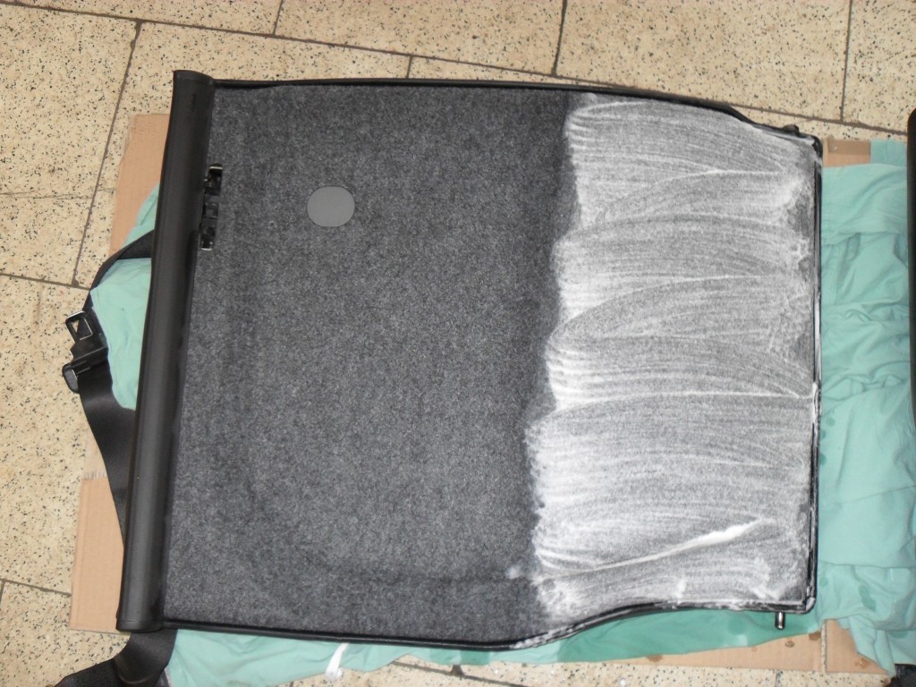 SDC16720