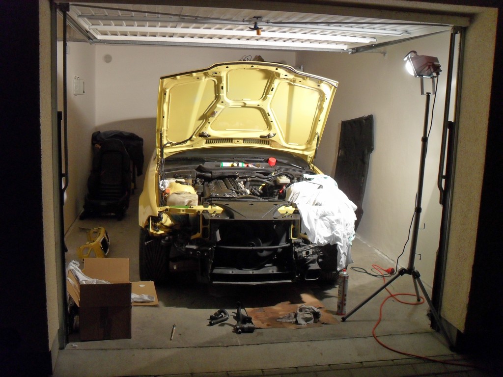 SDC17078