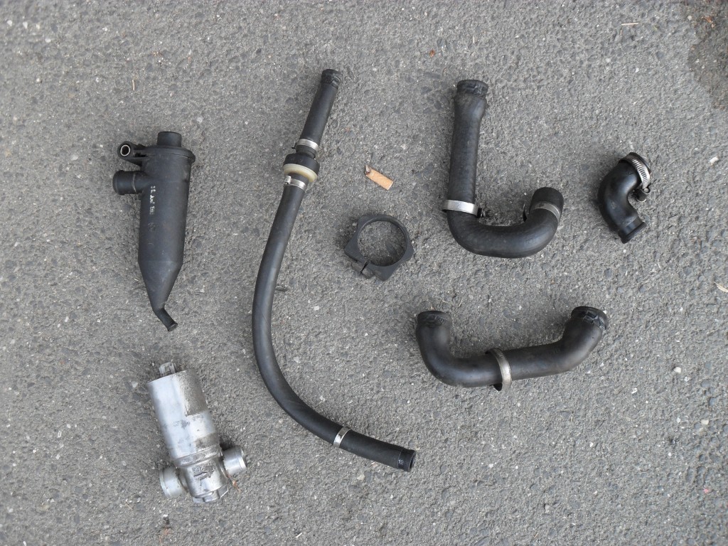 SDC17103