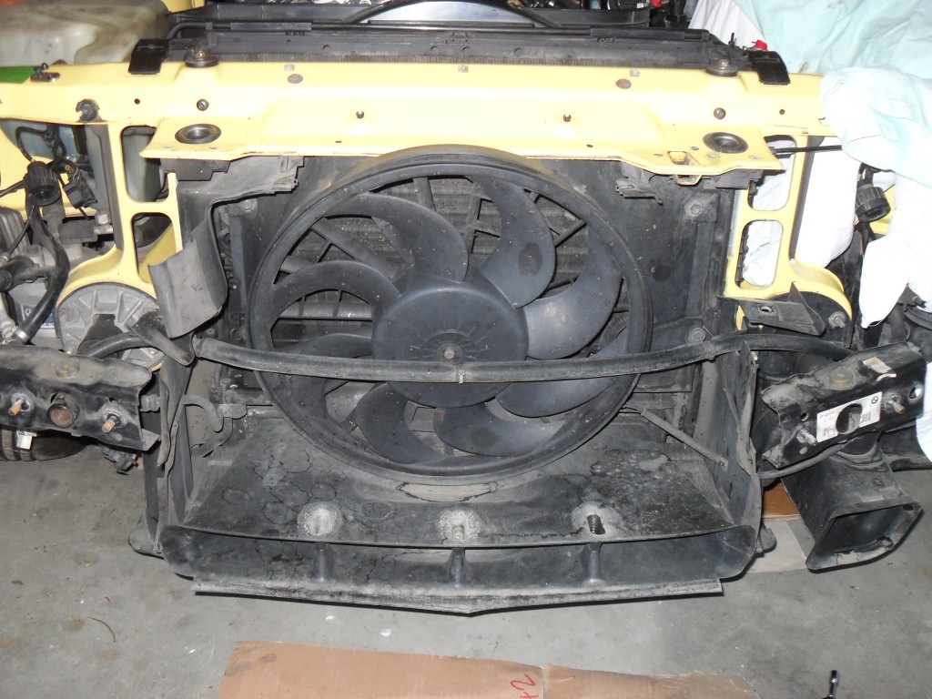 SDC17104