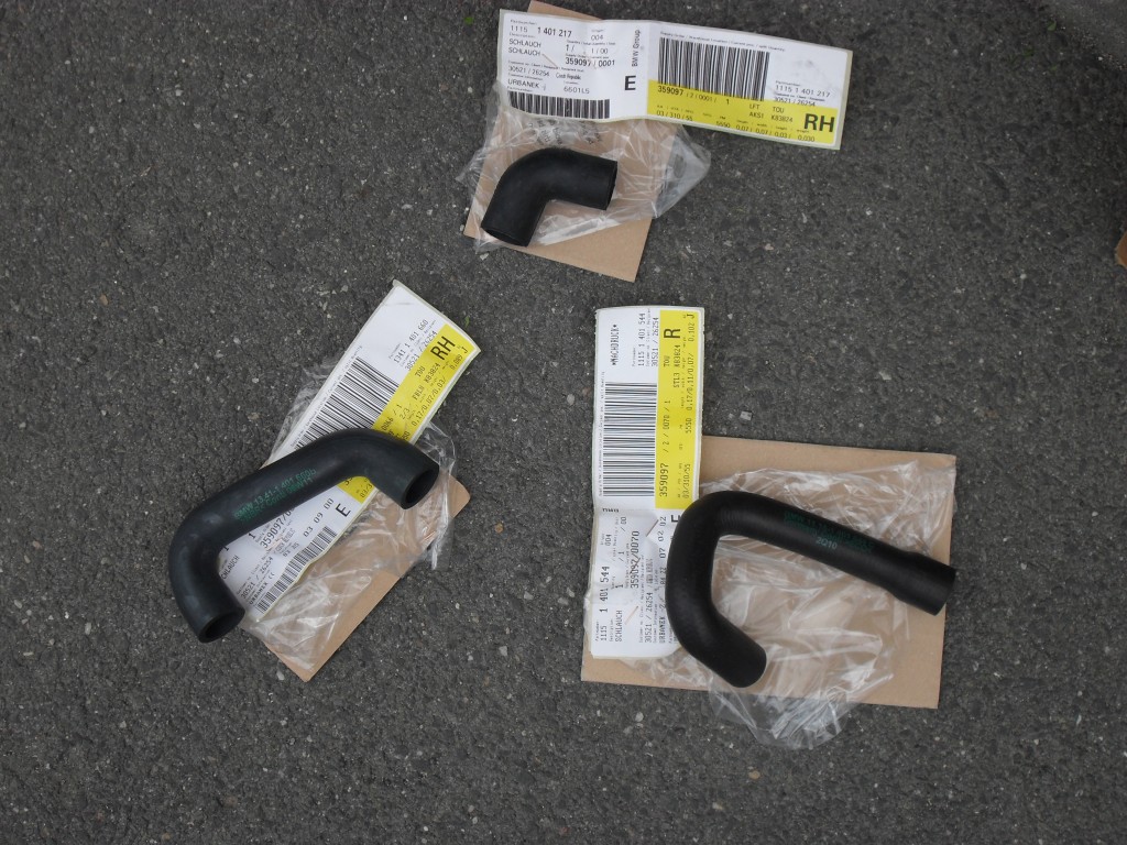 SDC17145