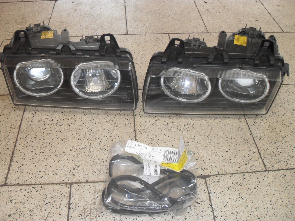 SDC17293