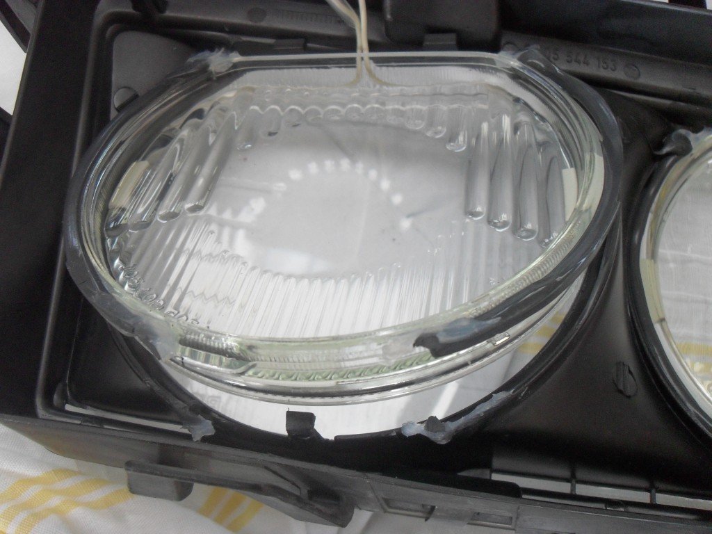 SDC17300