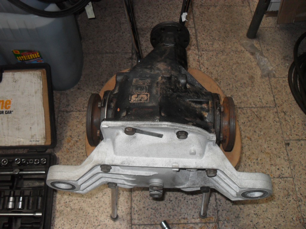 SDC17415