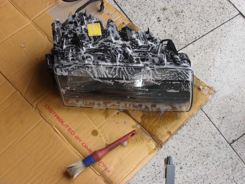SDC17507
