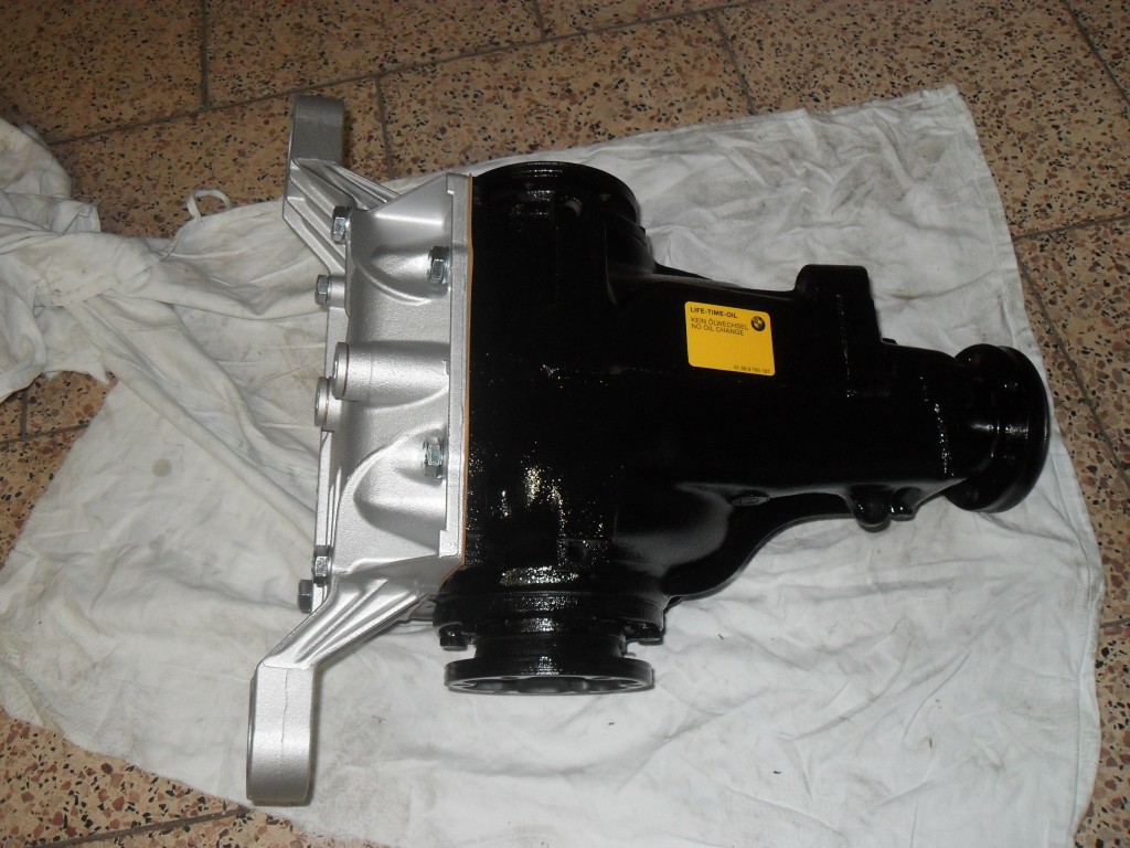 SDC17517