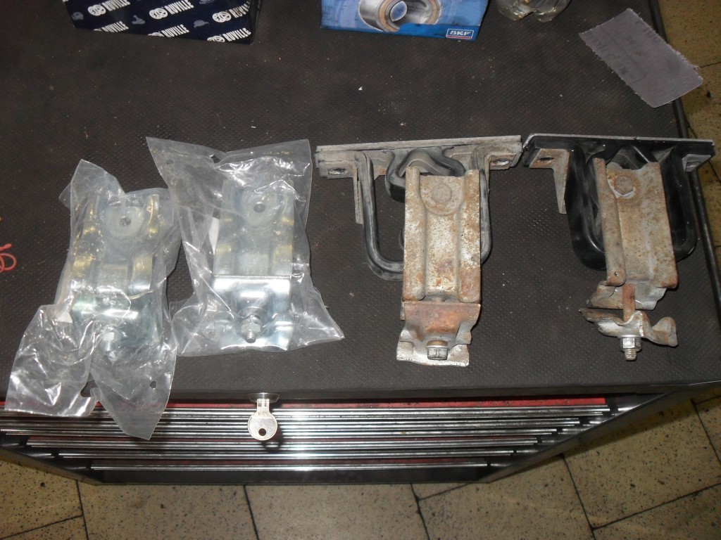 SDC17520