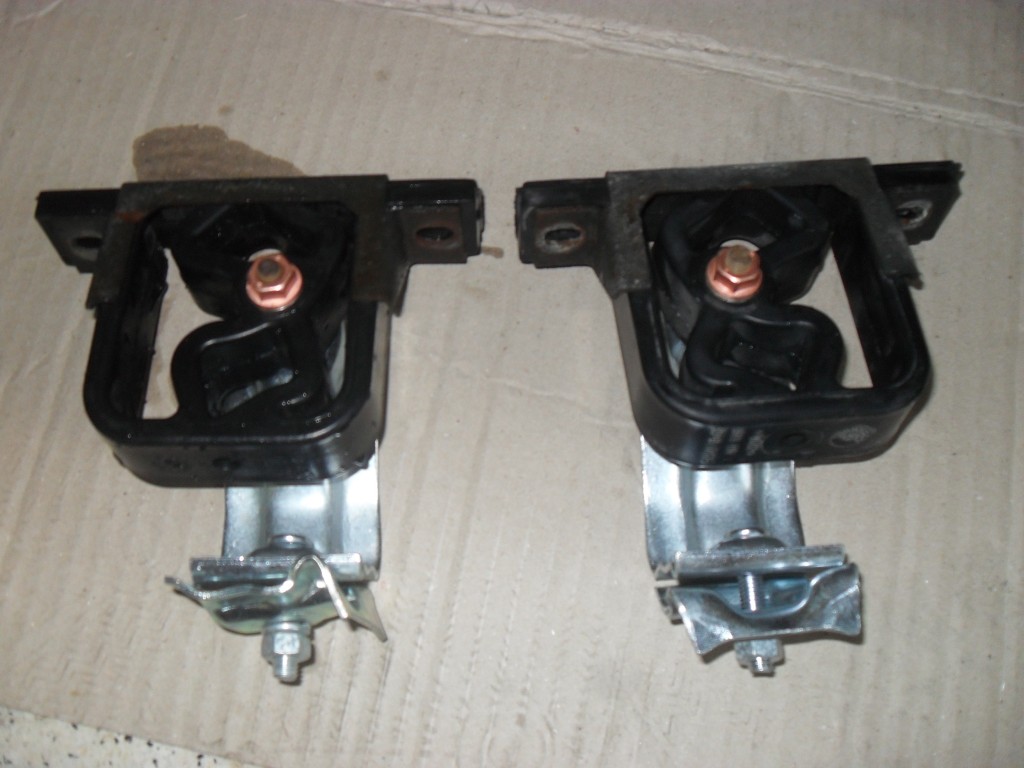 SDC17521