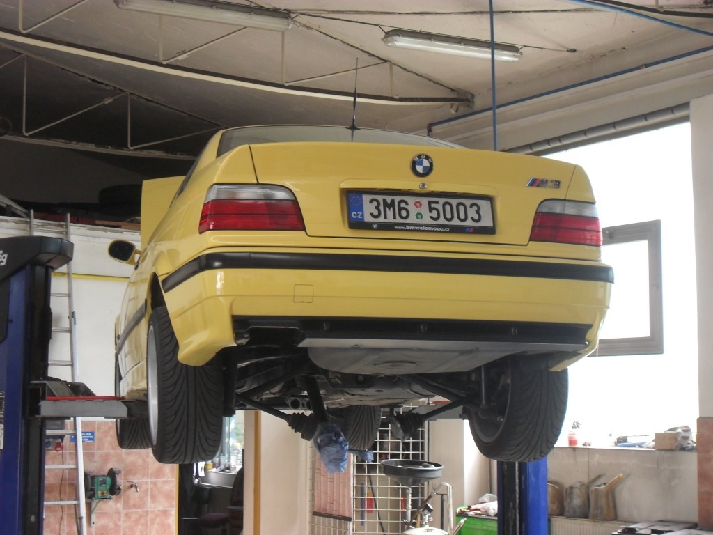 SDC17526