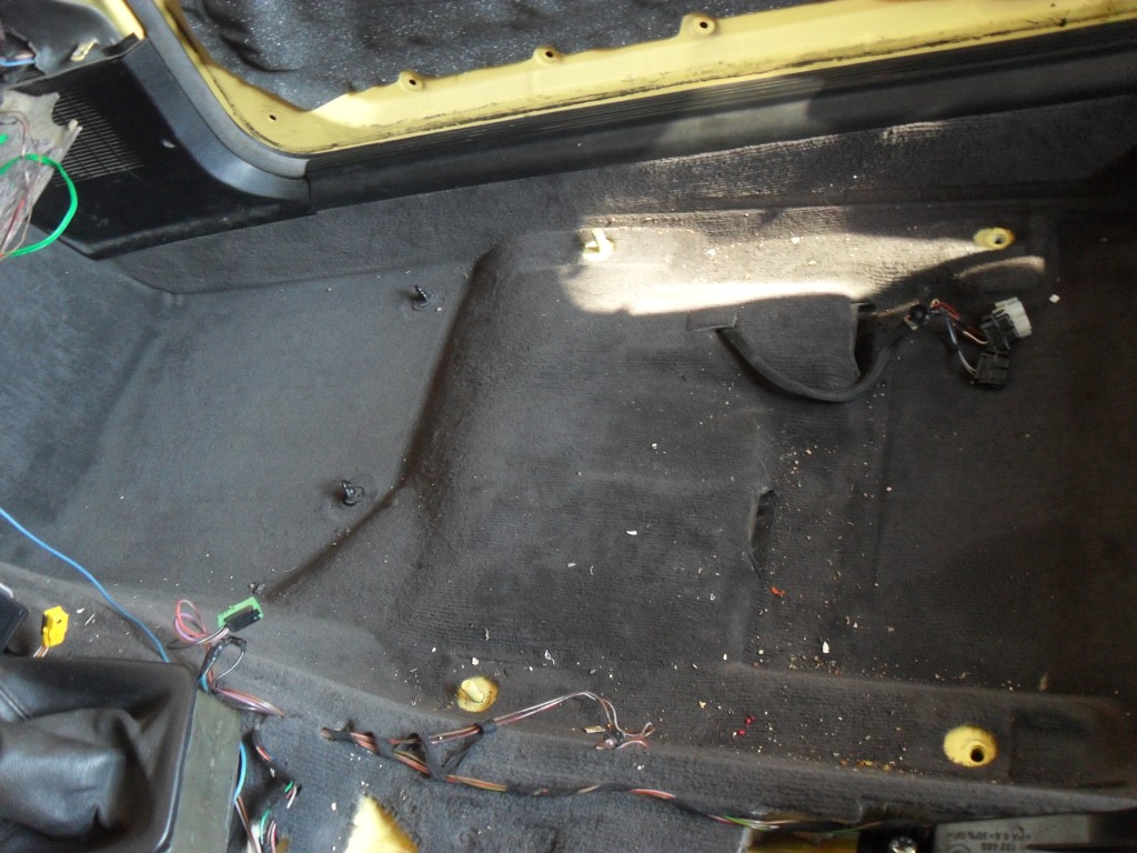 SDC17613